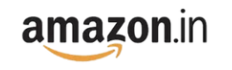 Amazon.in