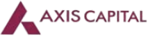 Axis Capital