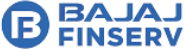 Bajaj Finserv