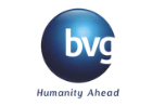 BGV