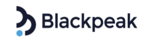 Blackpeak