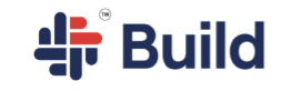 Build