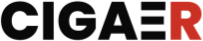Cigaer