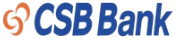 CSB Bank