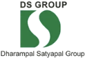 Ds Group