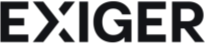 Exiger