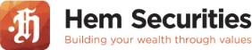 Hem Securities