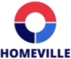 Homeville