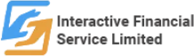 Interactive Financial Service Ltd