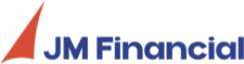 JM Financial