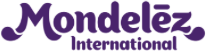 Mondelez