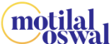 Motilal Oswal