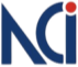 NCI