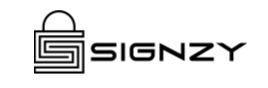 Signzy