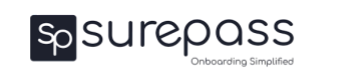 Surepass