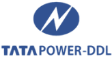 Tata Power DDL
