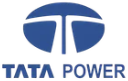 Tata Power