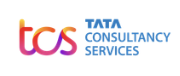 TCS