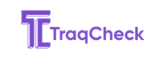 Traqcheck