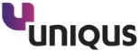 Uniqus