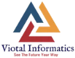 Viotal Informatics